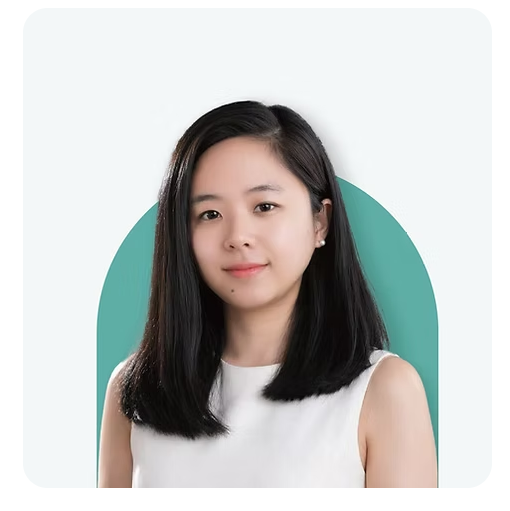 Aiyu Cai